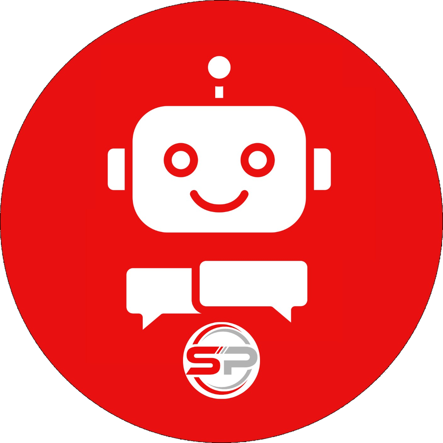SP WAB Connect logo