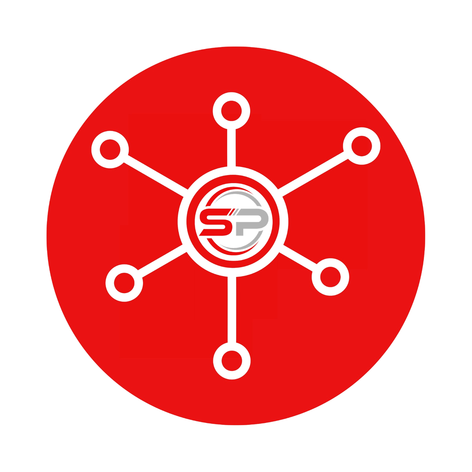 SP HUB